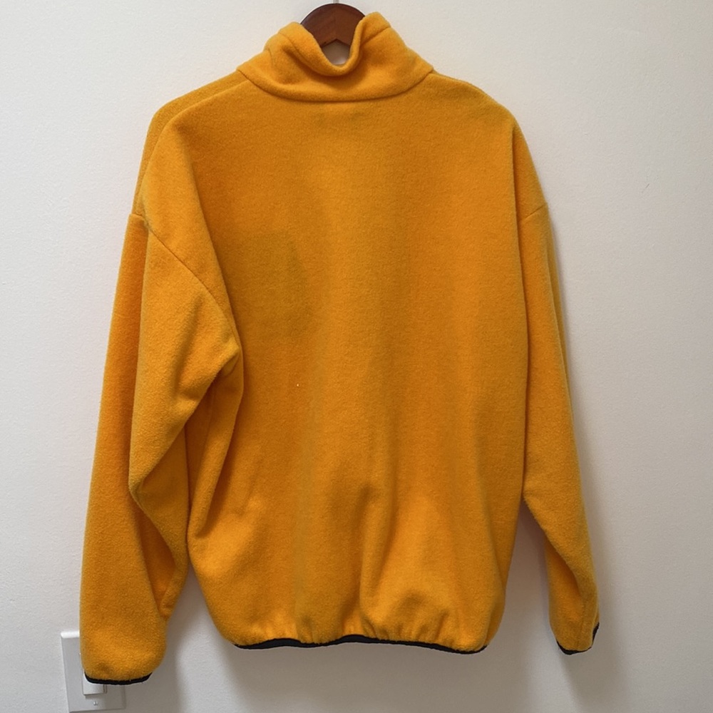 Hello Hanson Jacket - image 4